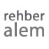 Gür-Ser Pen